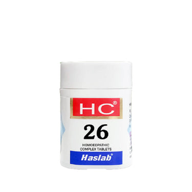 https://cdn.shopify.com/s/files/1/1857/6931/products/yFencp2grS.jpg?v=1639209099